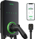 Autel Home Smart AI EV Charger 240V 40A