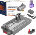 ELO V15 Battery for Dyson 970938-01