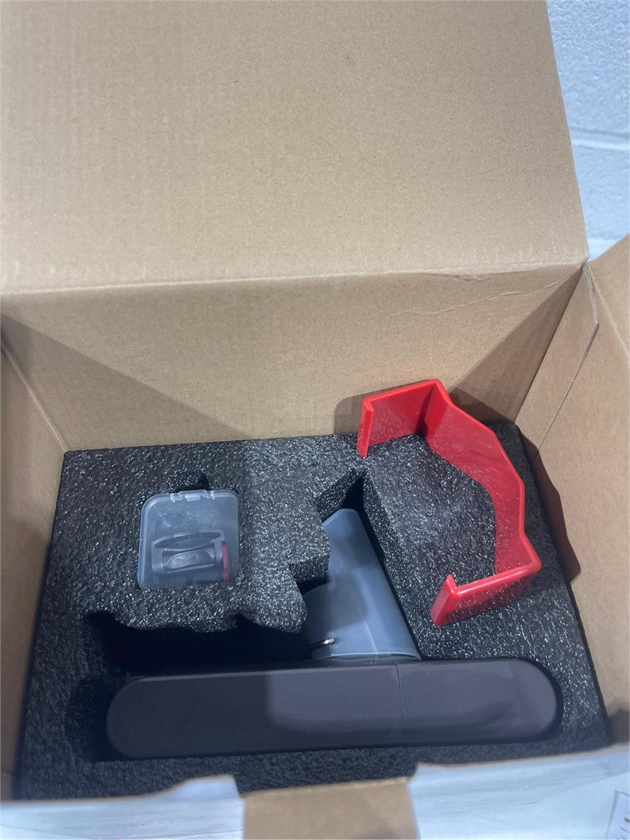 ELO Dyson V11 Battery 5000mAh SV14
